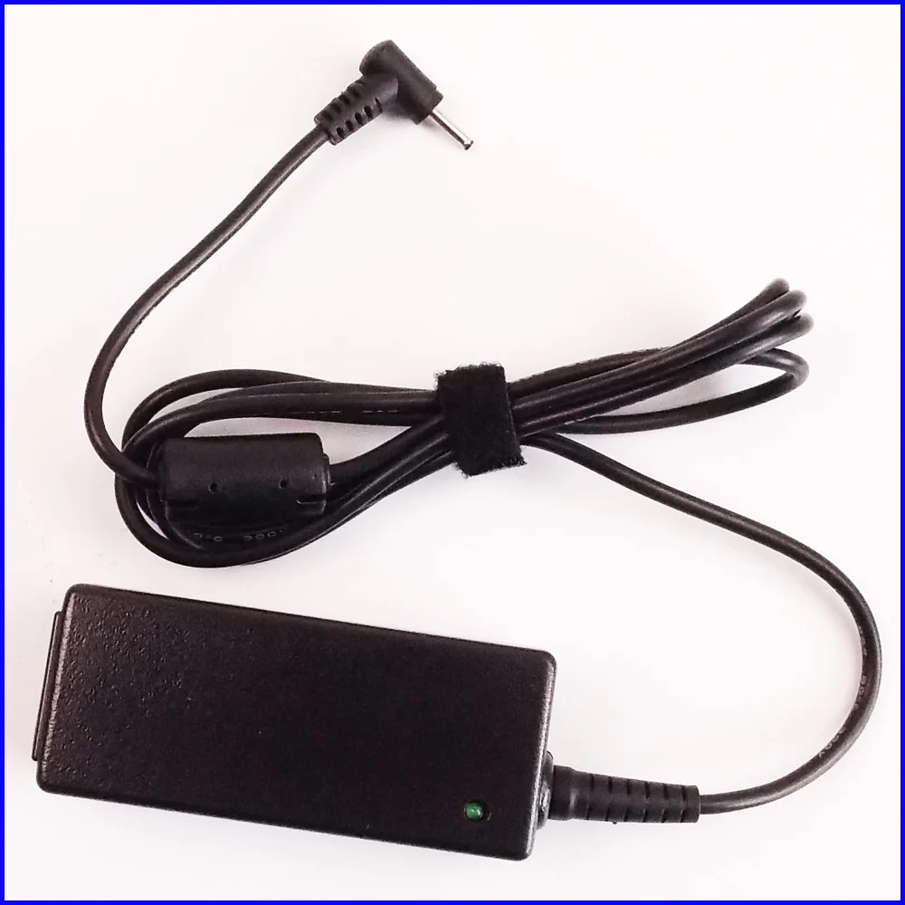 Блок питания для ноутбука Samsung ATIV Smart PC Pro 700T 700T1C 500T 500T1C | Компьютеры и офис