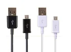 Кабель зарядного устройства микро-usb 1 м Usb Micro Usb кабель Kabel для Samsung Galaxy A3 A5 A6 2016 J3 J5 J7 2017 Note 5 Note5 S7 S6