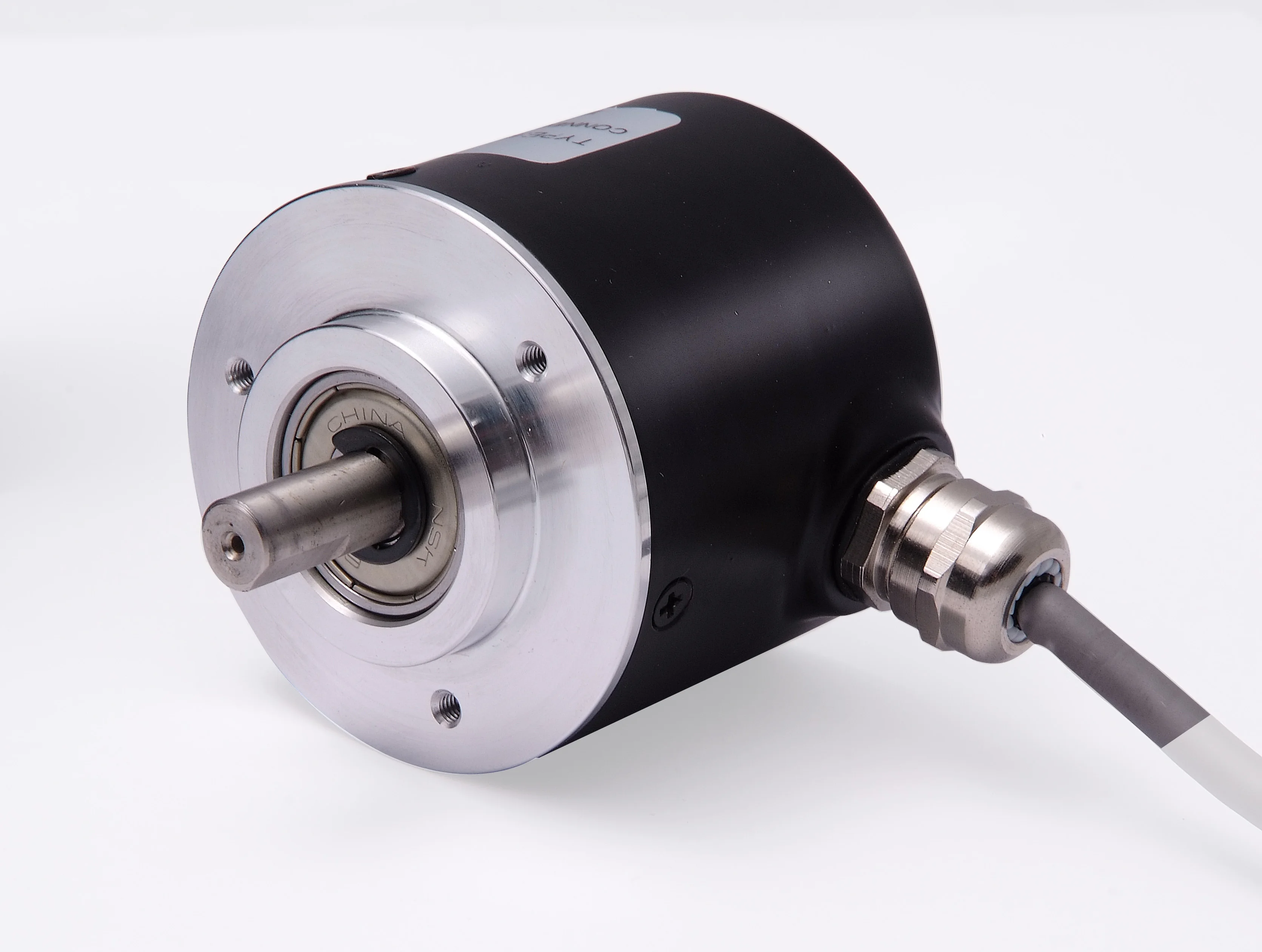 Новинка Флюоресцентный поворотный кодировщик TRD J1000 RZ 100 200 360 600 1000 P/R отличная