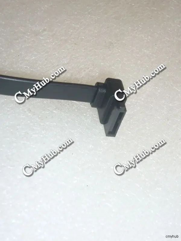 Новинка для Lenovo C540 V560 B520E AIO DC02001MU10 90202107 VBA00_HDD_Cable все в одном ПК SATA Power HDD Кабельный
