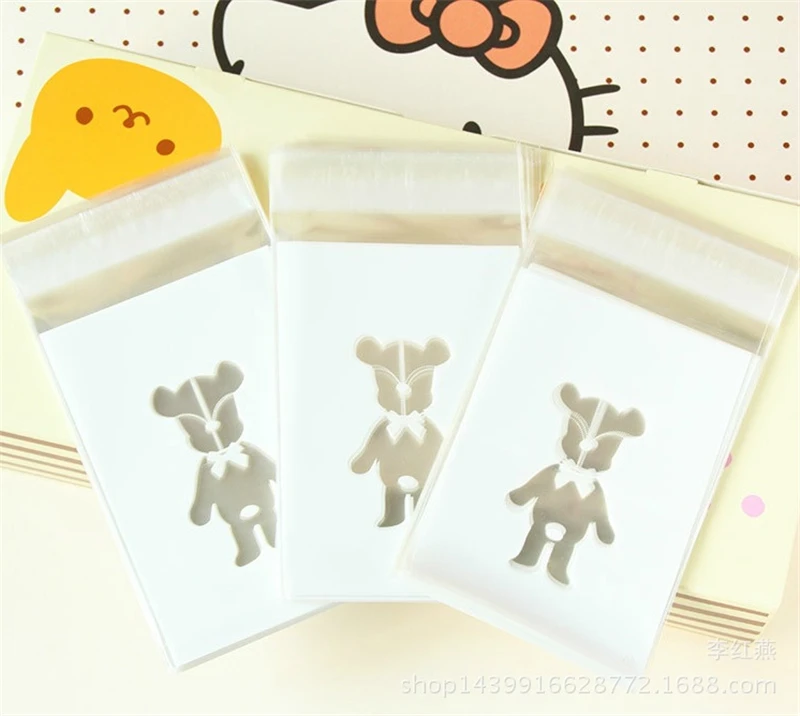 Милый белый медведь товары для свадьбы мероприятия вечерние подарок гостей