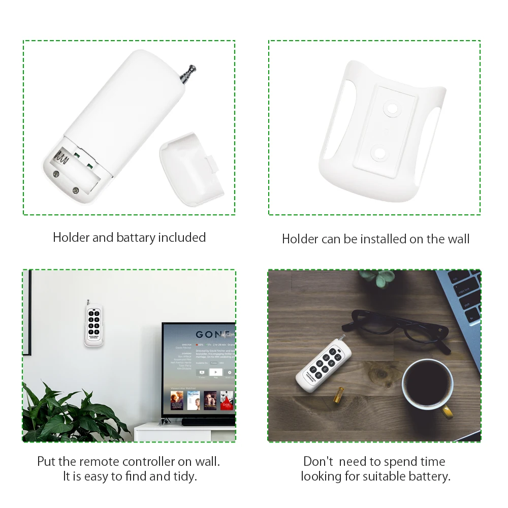 NTONPOWER Wifi умная розетка с европейской вилкой беспроводное приложение