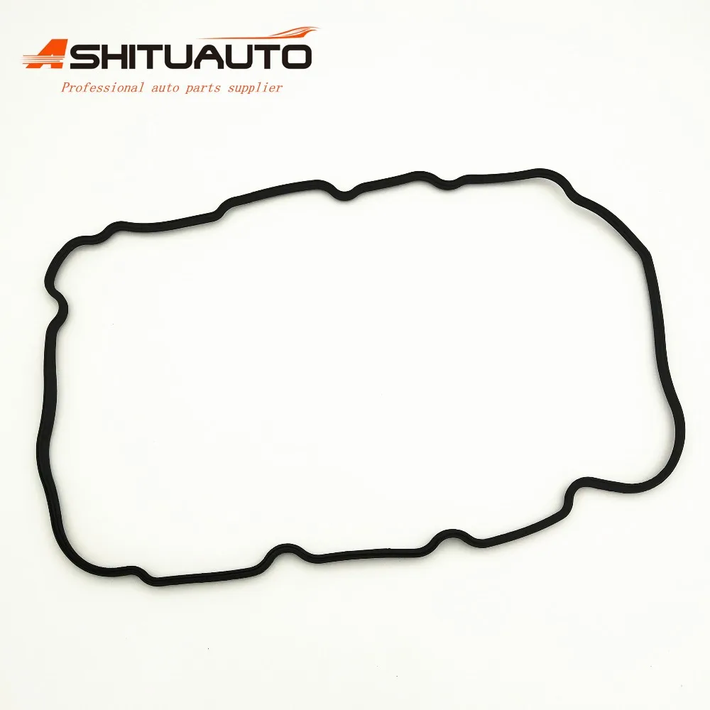 Масляная прокладка AshituAuto для коробки передач уплотнительная Chevrolet Cruze 1 6/1 8 Epica Buick