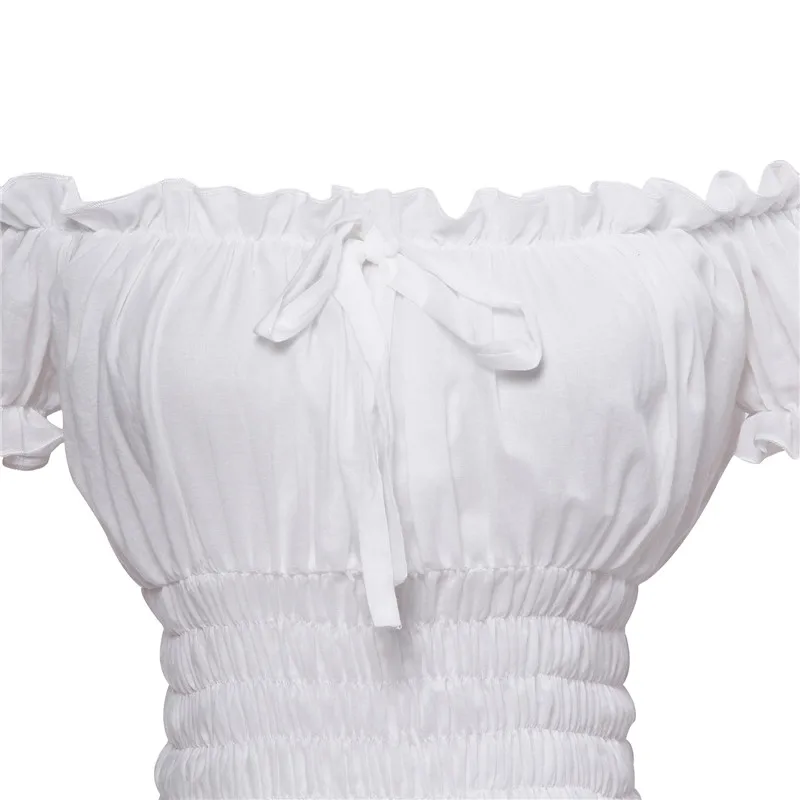 Женское летнее хлопковое платье с коротким рукавом в винтажном стиле|summer dress|women