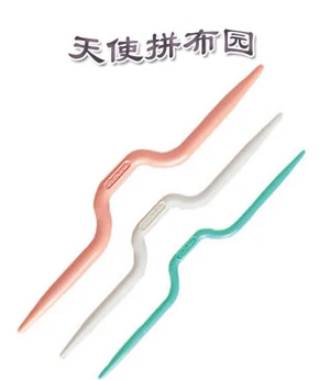 Лидер продаж 2019 прямые продажи одежды/аксессуаров полосатые 53 201 205 японский