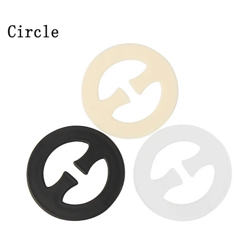 9 шт./лот Новинка Пикантная женская модная обувь бюстгальтер с пряжкой ремешком