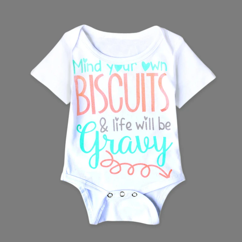 2017 детское боди для новорожденных Европейский Стиль малышей с короткими