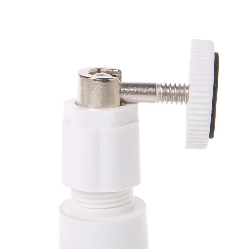 

Security Wall Mount Indoor Outdoor Bracket Adjustable For Xiaomi Arlo/ Arlo Pro