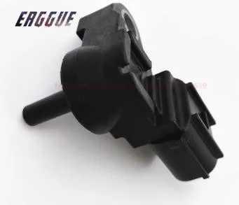 OEM 1865A205 21176-0111 211760111 Оригинальная карта air MAP Датчик давления для Mitsubishi Kawasaki Ninja Vulcan