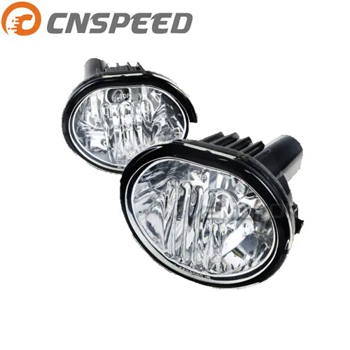 Автомобисветильник Противотуманные фары CNSPEED для 12 В Автомобильные