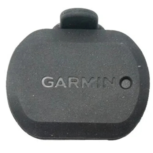 Garmin ANT+ велосипедный acrss датчик скорости cadance для 510 810 fenix 2 Edge 1000 Forerunner 920XT VIVOSMART