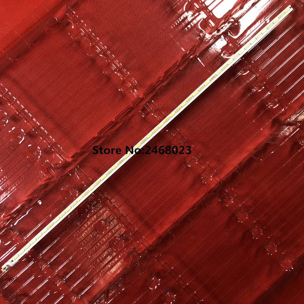 Светодиодная подсветка TCL L32F1560B/1570B L32F1590B 67 728810 0A0 T0T32LB светодиодный 7020