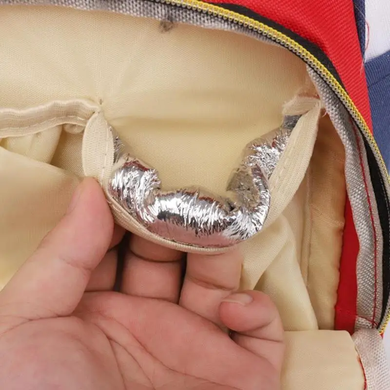 Сумка для подгузников для мам, рюкзак USB, сумка для подгузников, большая емкость, детские сумки для мам, сумка для путешествий, дизайнерские сумки для кормящих
