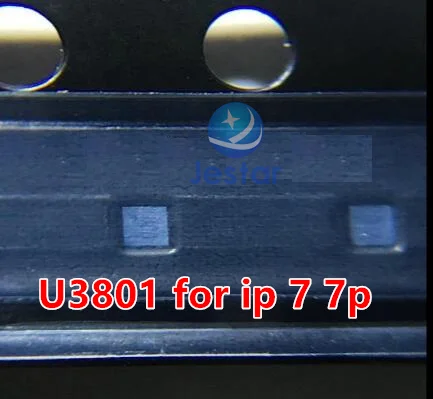 10 50 шт. источник питания для камеры iPhone 7 7plus|lot lot|lot 10pcslot iphone |