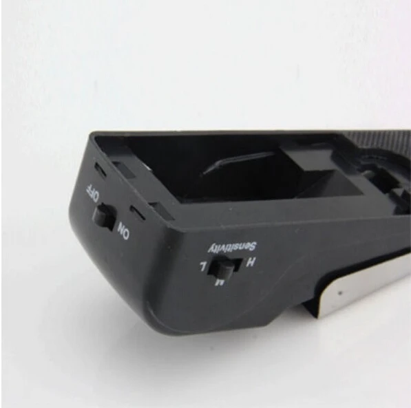 1 шт. блокирующая система сигнализации для дома 120 дБ|door stop stopper|door stopsecurity door |