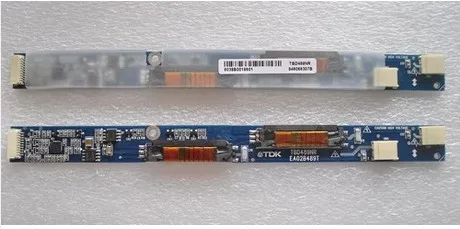 SSEA ноутбук с ЖК-инвертором для acer Aspire 6930 6930G 6935 6935G 8920 8930G 8920G двойная лампа lcd