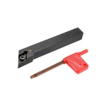 1 шт., держатель внешнего токарного инструмента SDJCR1212H11 SDJCR1212H07