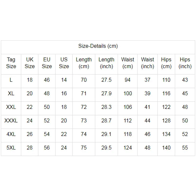 

Plus Size Women Denim Blue Jumpsuit Overalls Summer Pocket Female Rompers Playsuit Fashion Belted Ladies Overalls Sleeveless