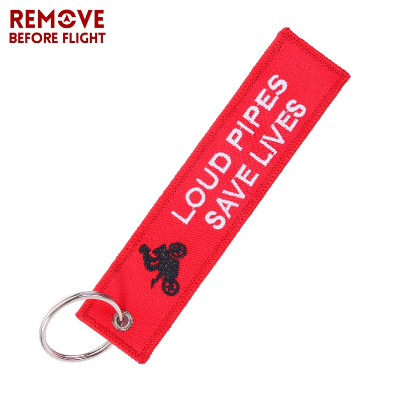 1 шт. брелок для ключей снять перед полетом|removable key ring|aviation ringkeychain removable rings |
