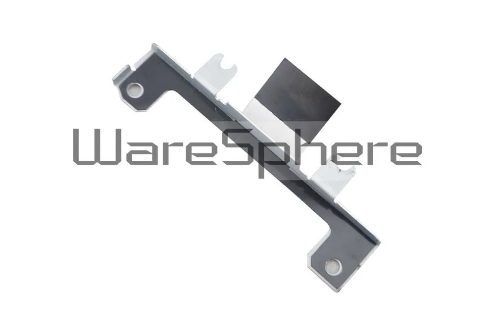 Совершенно новый аппарат не Привязанный к оператору сотовой связи карман для