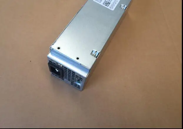 B240EM 00 DE ZG241TGF C 00TRD3 блок питания для сервера 240W 3650 3000 7040 Series|server power supply| |