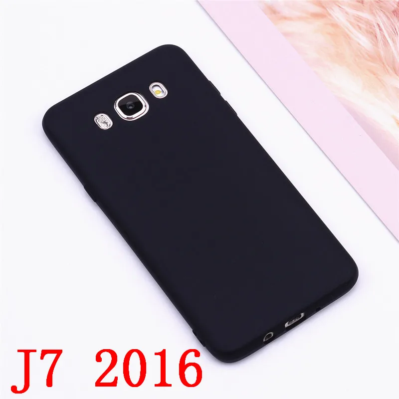 Мягкий силиконовый чехол для samsung Galaxy J7 чехол J7 J710 J710F J7 J700 Galaxy J7 J730F чехол силиконовый чехол Funda сумка