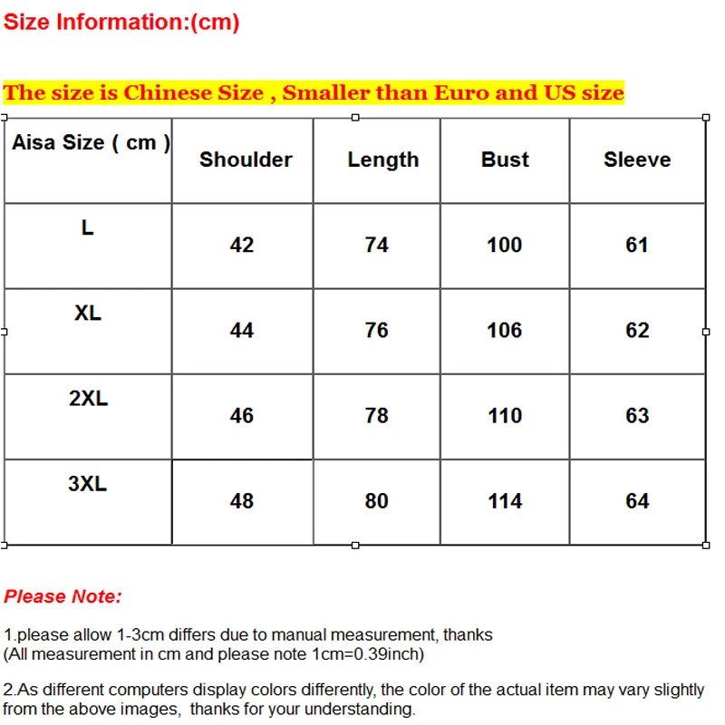 Куртка мужская из искусственной кожи Повседневная Длинная Верхняя одежда с