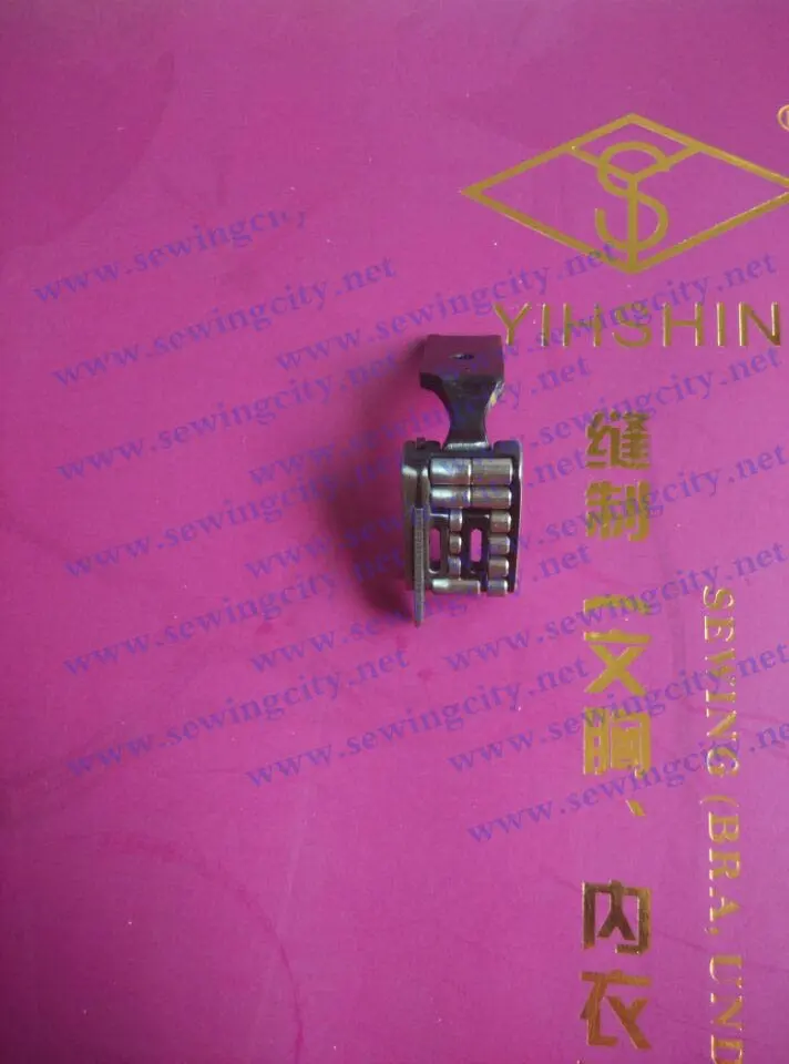 Аксессуары для швейной машины стандартный высококачественный валик с двумя