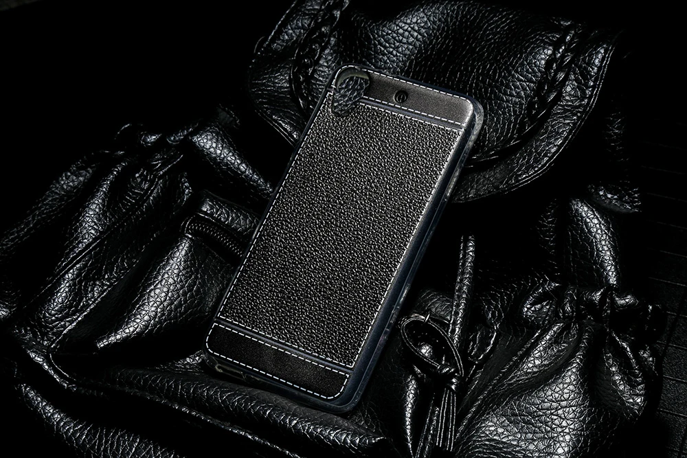 AKABEILA силиконовый чехол для телефона для htc Desire 626 650 D650 628 A32 626w 626D 626G 626S 5,0 дюймов чехол ТПУ Личи Чехол