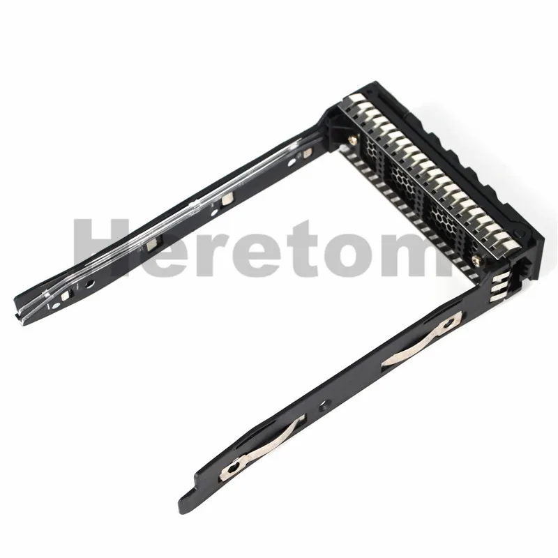 Heretom 4 шт./8 шт. 2 5 "SAS/SATA HDD Caddy Seld для Huawei RH1288 V3 RH2288 RH2285H держатель жесткого диска с