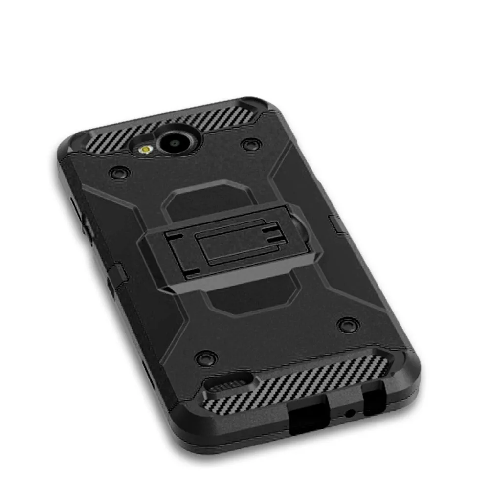 Чехол для LG Xpower 2/LV7/K10 Power/X Charge/Fiesta LTE/Fiesta 2 L64VL L63BL |