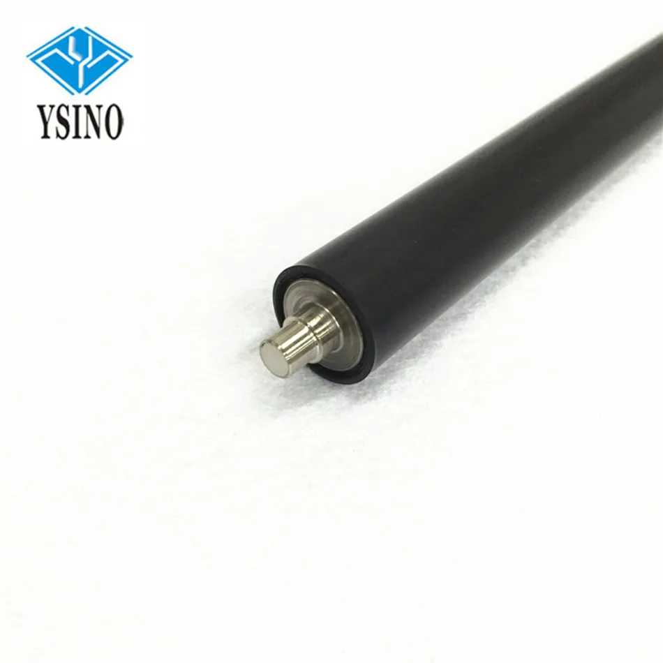 Ysino X 1PCS Factory Long Life Lower Fuser Roller IRC2020 Pressure for Canon iR ADVANCE C2230 C2025 C2020 C2225 C2030 | Компьютеры и