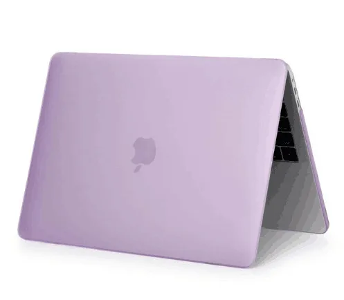 NTC поставка для нового ноутбука чехол Apple MacBook Air Pro Retina 11 12 13 15 Macbook retina с сенсорной