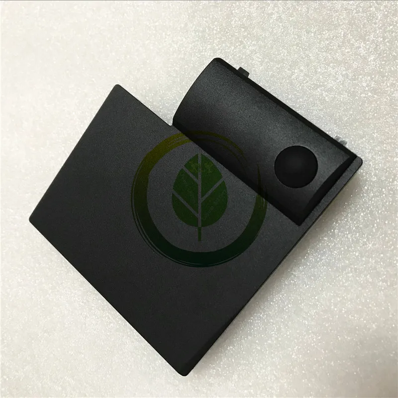 65.12Wh M860BAT-8 батарея для Clevo M860TU 6-87-M860S-4P4 серии ноутбука 14 8 V | Компьютеры и офис