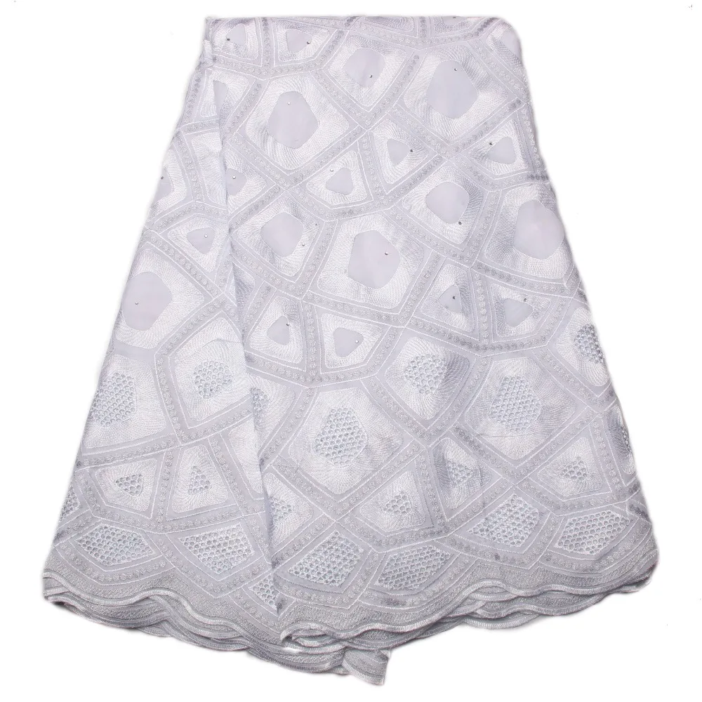 Африканский швейцарский вуаль кружева высокое качество нигерийской свадьбы