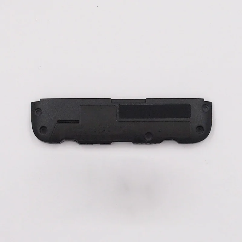Black 3500mAh BaanSam Громкий Динамик Звуковой звонок для lenovo K10a40 C2 динамик - Цвет: Black 3500mAh