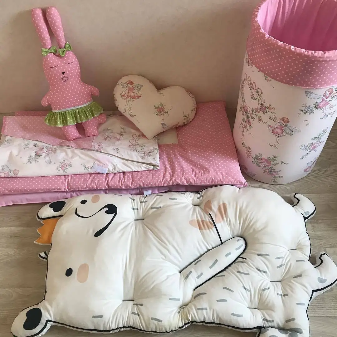 120*55 см для маленьких коврики игр дети детский коврик пол ковры детские