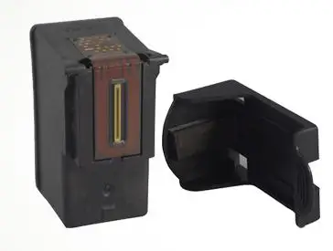 2 шт. PG 810 CL 811 картридж совместимый для PG810 CL811 PG810XL iP2770 iP2772 MX328 MX338 MX347 MX357|Чернильные