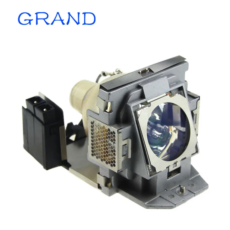

9E.0CG03.001 Compatible Projector Lamp with Housing for BEN Q SP870/EP880 with housing 180 days warranty HAPPY BATE