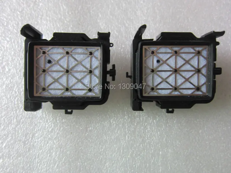 Ограниченная по времени скидка Бесплатная доставка 50 шт. чернильных колпачков