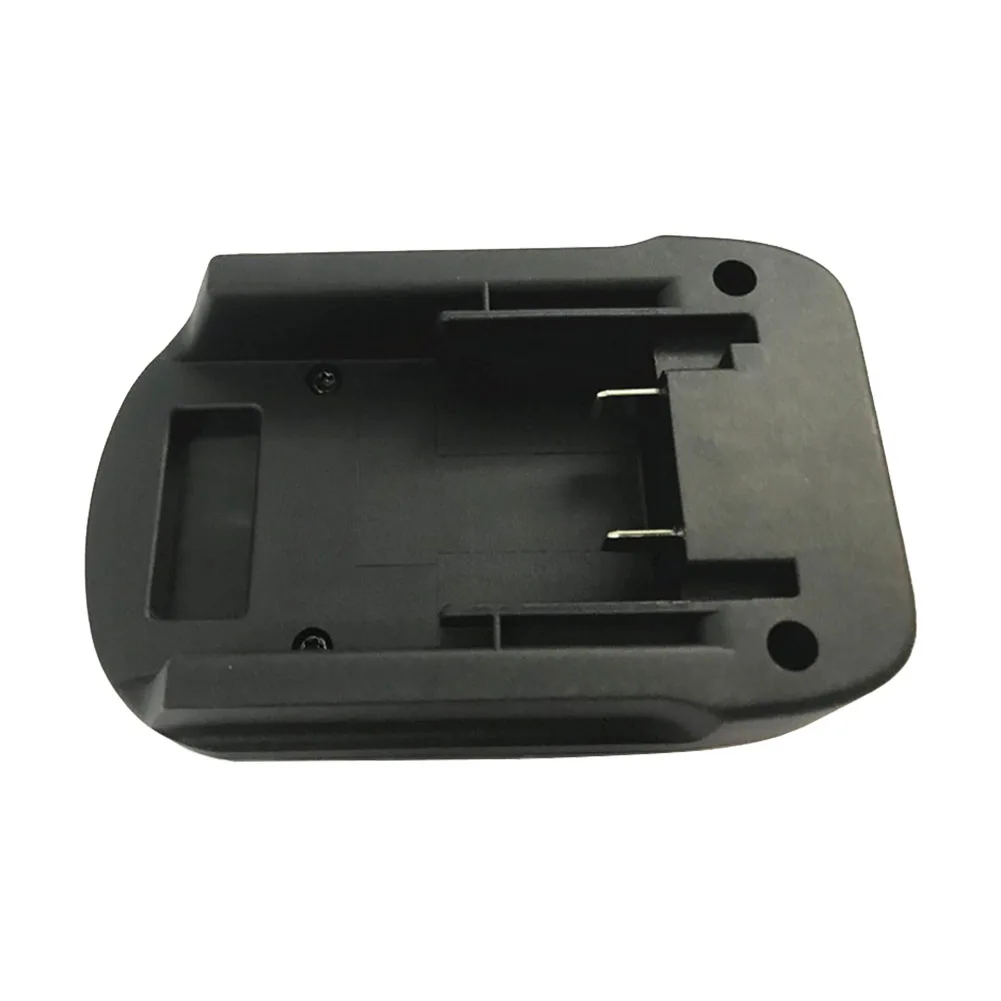 Вставить применение ful зарядки перегрузки Защитная батарея адаптер простой в