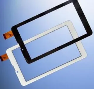 

Witblue New For 7" Elenberg Tab 730 3G TAB730 3G Tablet touch screen panel Digitizer Glass Sensor Replacement