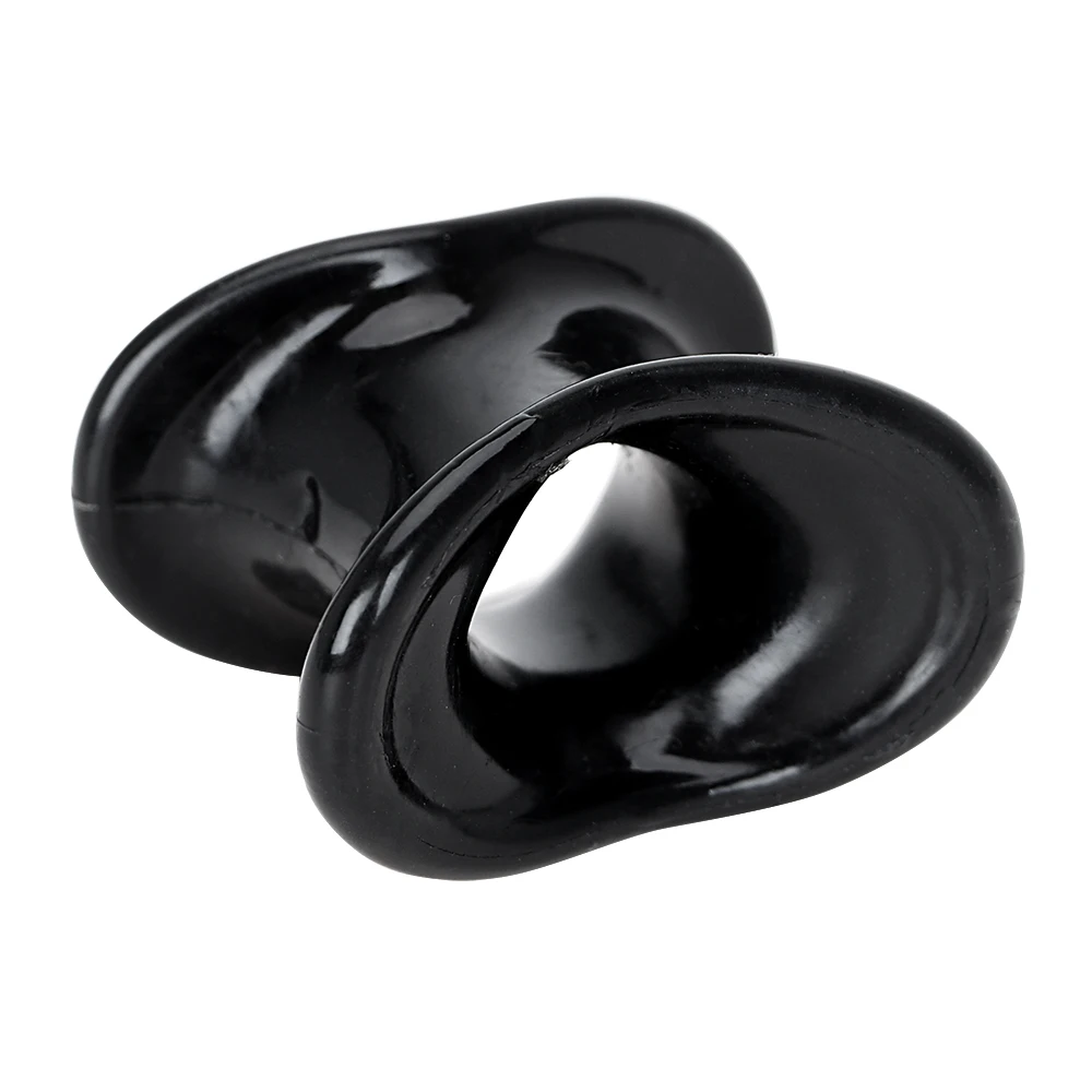 Задержка эякуляции мужской целомудрия клетка Мошонка растягиватель пенис