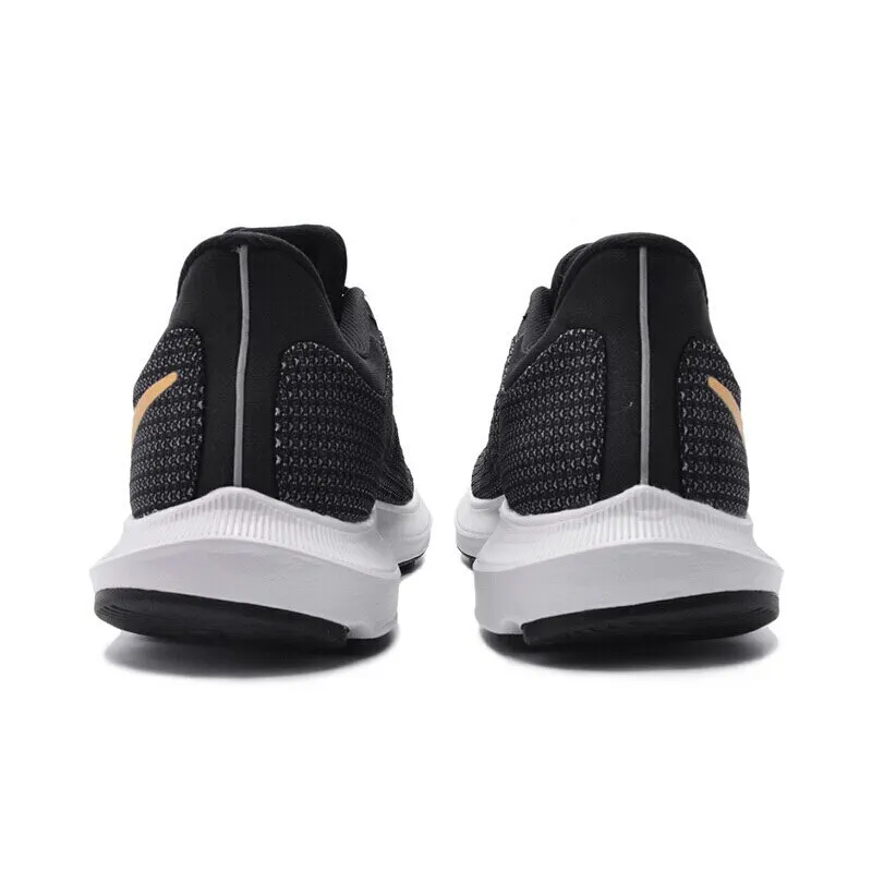 Оригинальные новые поступления NIKE QUEST женские кроссовки для бега|Беговая обувь| |