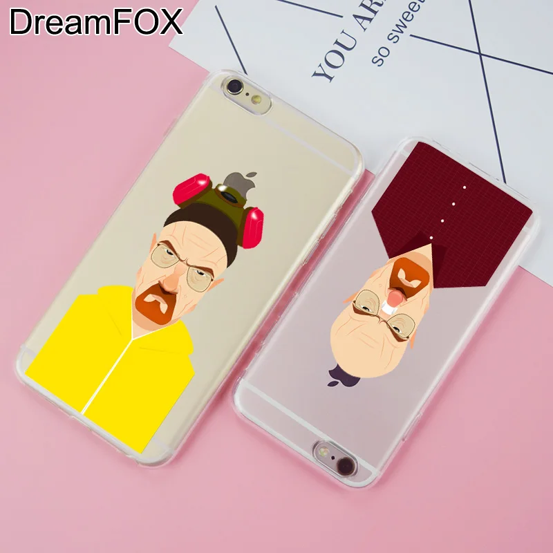 L317 Мягкий силиконовый чехол из ТПУ для Apple iPhone 11 Pro X XR XS Max 8 7 6 6S Plus 5 5S SE 5C 4 4S |