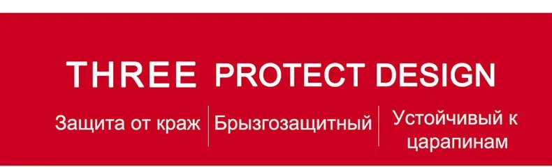 Tigernu Anti theft 15," Ноутбук зарядка через usb для мужчин рюкзак водостойкий путешествия цельный рюкзак женщин большой ёмкость школьный женский