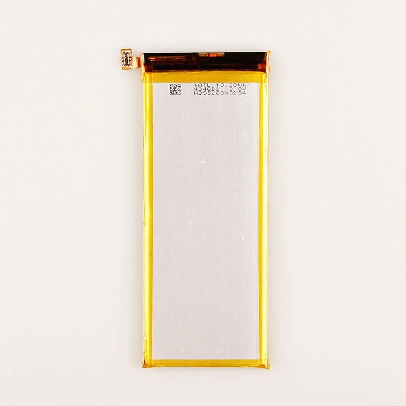 АККУМУЛЯТОР ISUNOO 3600mAh для Huawei Honor 6 Plus, замена батареи 6plus HB4547B6EBC с набором инструментов для ремонта.