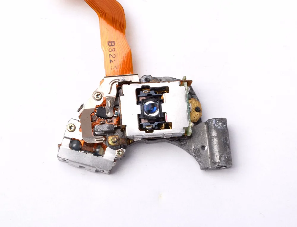 Запасные части для DVD-плеера PANASONIC запасные лазерного объектива блок оптического