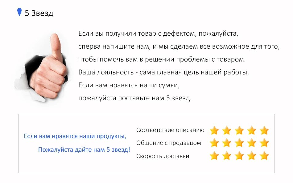 REALER женская сумка через плечо сумки через плечо для женщин роскошные наплечные сумки женские сумки на плечо