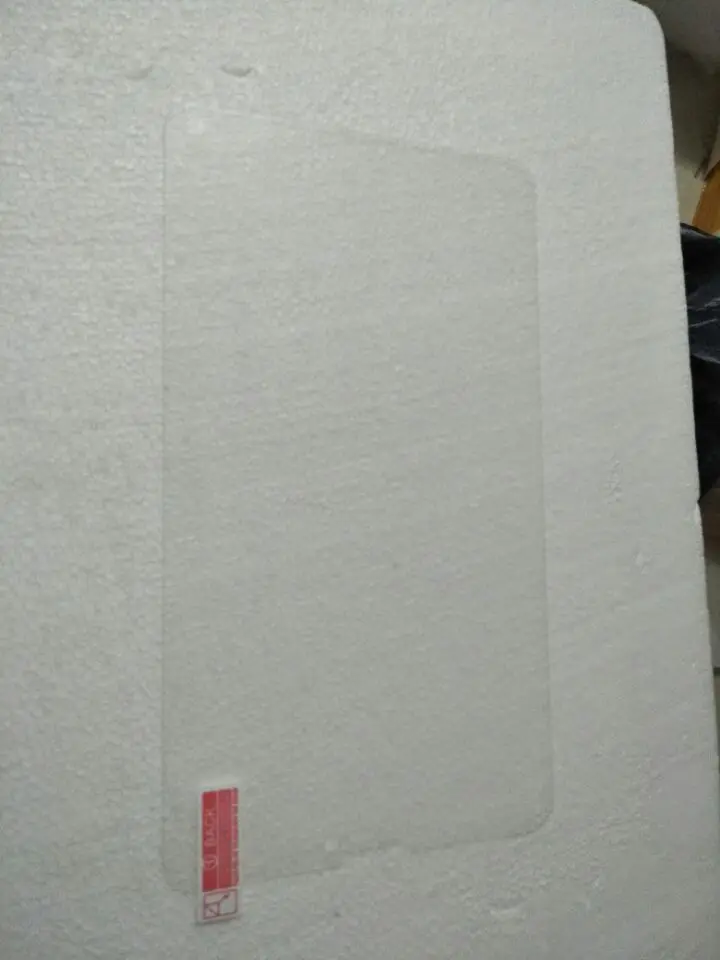 

7 prestigio MultiPad Wize 3087 3G / iRu M716G